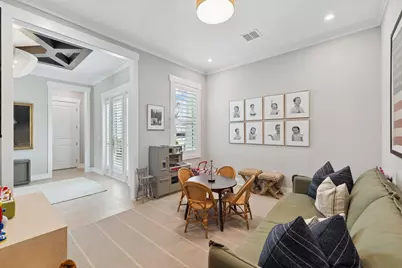 394 W Lafayette Road W, Watersound, FL 32461 - Photo 41