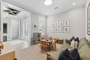 394 W Lafayette Road W, Watersound, FL 32461 - Photo 41