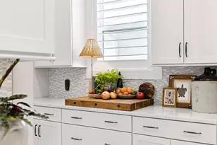 394 W Lafayette Road W, Watersound, FL 32461 - Photo 19