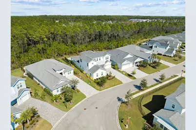 394 W Lafayette Road W, Watersound, FL 32461 - Photo 67