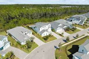 394 W Lafayette Road W, Watersound, FL 32461 - Photo 67