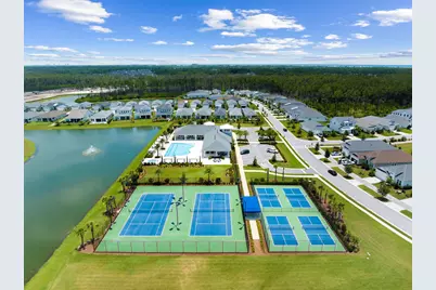 394 W Lafayette Road W, Watersound, FL 32461 - Photo 75