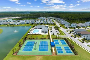 394 W Lafayette Road W, Watersound, FL 32461 - Photo 75