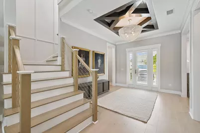 394 W Lafayette Road W, Watersound, FL 32461 - Photo 43