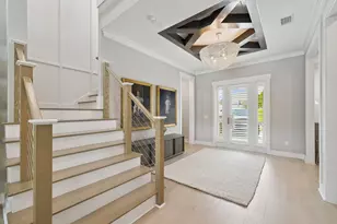 394 W Lafayette Road W, Watersound, FL 32461 - Photo 43