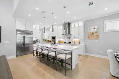 394 W Lafayette Road W, Watersound, FL 32461 - Photo 15