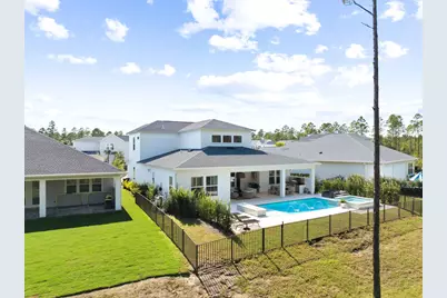 394 W Lafayette Road W, Watersound, FL 32461 - Photo 61