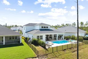 394 W Lafayette Road W, Watersound, FL 32461 - Photo 61