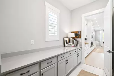 394 W Lafayette Road W, Watersound, FL 32461 - Photo 59