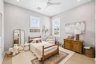 394 W Lafayette Road W, Watersound, FL 32461 - Photo 55