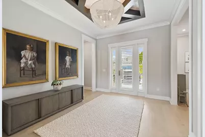 394 W Lafayette Road W, Watersound, FL 32461 - Photo 5