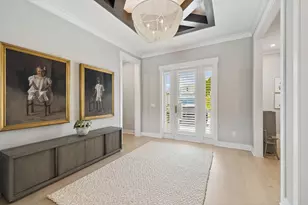 394 W Lafayette Road W, Watersound, FL 32461 - Photo 5