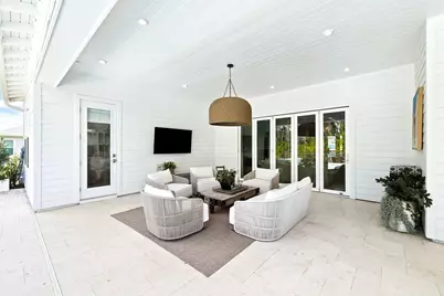 394 W Lafayette Road W, Watersound, FL 32461 - Photo 25