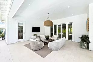 394 W Lafayette Road W, Watersound, FL 32461 - Photo 25