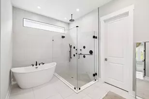 394 W Lafayette Road W, Watersound, FL 32461 - Photo 39