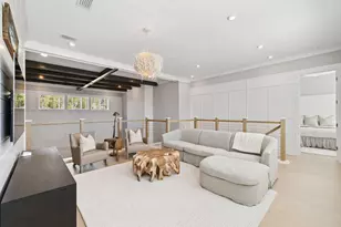 394 W Lafayette Road W, Watersound, FL 32461 - Photo 45