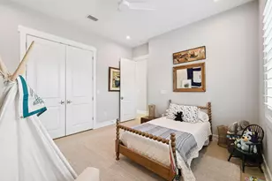 394 W Lafayette Road W, Watersound, FL 32461 - Photo 53