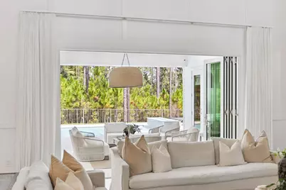 394 W Lafayette Road W, Watersound, FL 32461 - Photo 9