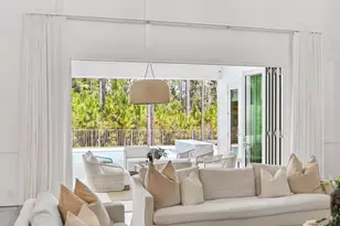 394 W Lafayette Road W, Watersound, FL 32461 - Photo 9