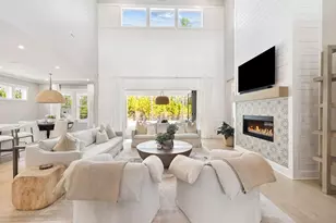 394 W Lafayette Road W, Watersound, FL 32461 - Photo 7