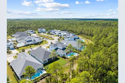 394 W Lafayette Road W, Watersound, FL 32461 - Photo 63