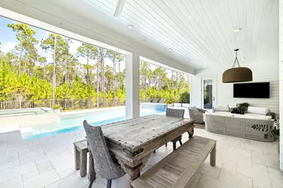 394 W Lafayette Road W, Watersound, FL 32461 - Photo 27