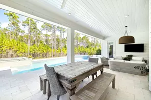 394 W Lafayette Road W, Watersound, FL 32461 - Photo 27