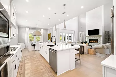 394 W Lafayette Road W, Watersound, FL 32461 - Photo 21