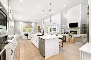 394 W Lafayette Road W, Watersound, FL 32461 - Photo 21