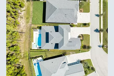 394 W Lafayette Road W, Watersound, FL 32461 - Photo 3