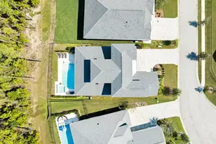 394 W Lafayette Road W, Watersound, FL 32461 - Photo 3