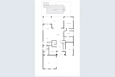 394 W Lafayette Road W, Watersound, FL 32461 - Photo 79