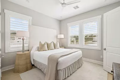 394 W Lafayette Road W, Watersound, FL 32461 - Photo 49