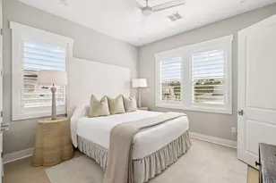 394 W Lafayette Road W, Watersound, FL 32461 - Photo 49