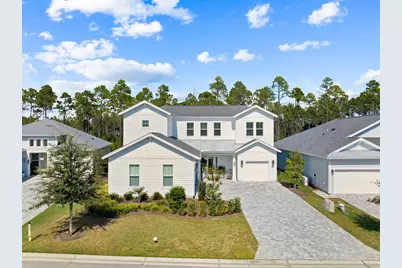 394 W Lafayette Road W, Watersound, FL 32461 - Photo 69