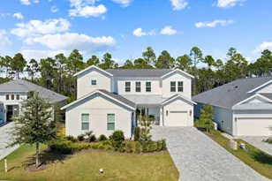 394 W Lafayette Road W, Watersound, FL 32461 - Photo 69