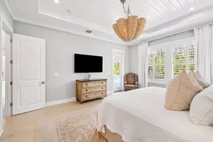 394 W Lafayette Road W, Watersound, FL 32461 - Photo 37