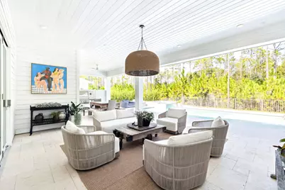 394 W Lafayette Road W, Watersound, FL 32461 - Photo 23