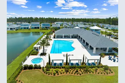 394 W Lafayette Road W, Watersound, FL 32461 - Photo 77