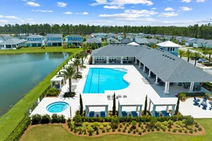 394 W Lafayette Road W, Watersound, FL 32461 - Photo 77