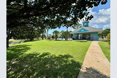 9749 Leeward Way, Navarre, FL 32566 - Photo 25