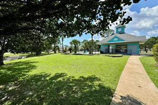 9749 Leeward Way, Navarre, FL 32566 - Photo 25