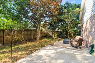 9749 Leeward Way, Navarre, FL 32566 - Photo 23