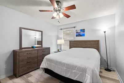 9749 Leeward Way, Navarre, FL 32566 - Photo 19