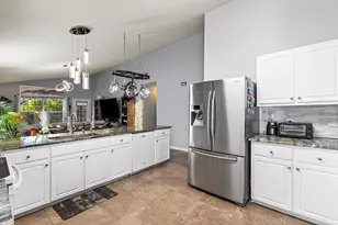 9749 Leeward Way, Navarre, FL 32566 - Photo 11