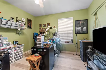 9749 Leeward Way, Navarre, FL 32566 - Photo 21