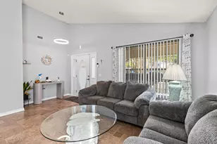 9749 Leeward Way, Navarre, FL 32566 - Photo 5