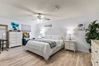 9749 Leeward Way, Navarre, FL 32566 - Photo 15