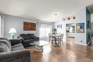 9749 Leeward Way, Navarre, FL 32566 - Photo 3