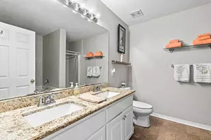 9749 Leeward Way, Navarre, FL 32566 - Photo 17